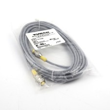 Turck extension cable RK 4.5T-6-RS 4.5T/S653 U2297-75 original packaging