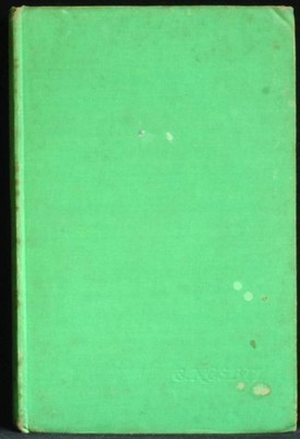 The Railway Children. Nesbit E. C E BROCK