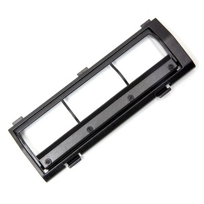 Novative Replacement Main Brush Guard Compatible with For iHomes Robots