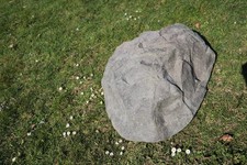 Kunststein Ausverkauf 50% reduziert