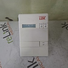 Cholestech LDX Cholesterol Analyzer