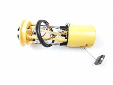 2012 AUDI Q5 FUEL PUMP + SENDER UNIT 1968 DIESEL CGLB