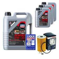 Filtre à huile Hyundai COUPE