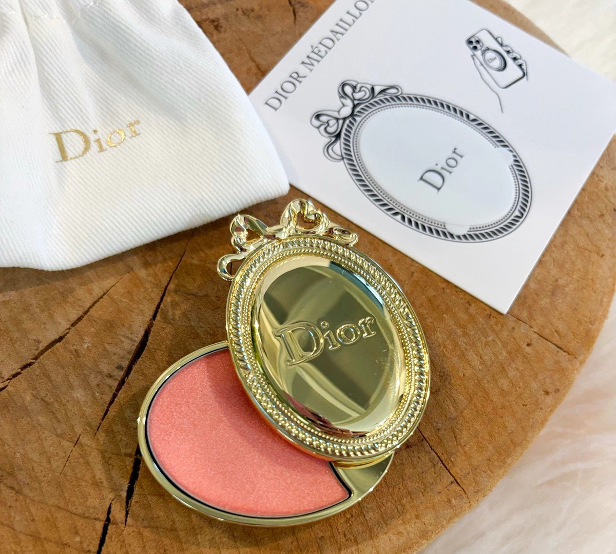 25+ Christian Dior for sale | Updated Oct 2026