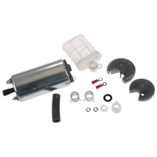 Electric EFI Fuel Pump for Toyota Supra MA61 6cyl 2.8L 5M-E 5M-GE 1983~1986