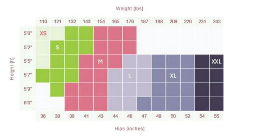 Medias Fiore PAULA 40 Den Nylons Pantimedias Medias [Talla S] Tostadas Foto 3 de 4