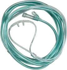 Endure CO2 Sampling Nasal Cannula, ETCO2 Cannulas, Case of 40