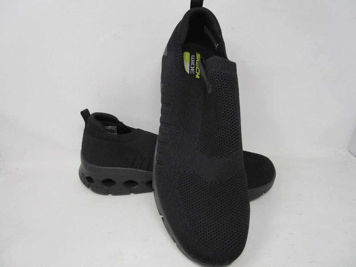 Skechers west des moines cheap
