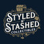 StyledNStashedCollectibles