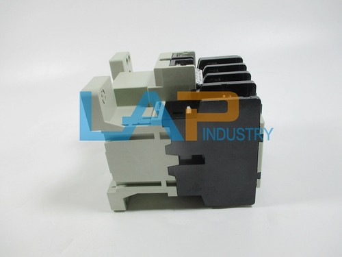1 Stück Neu für PAK-21J 220V AC Schütz - Bild 5 von 6