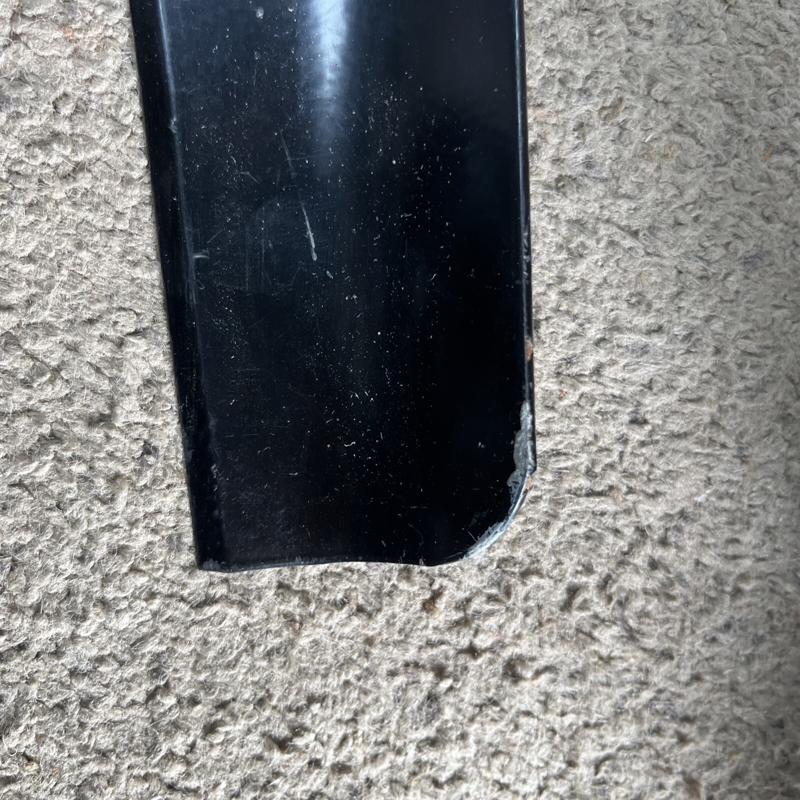 Bild 5 von 6