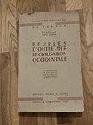 Afbeelding 1 van 6