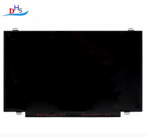 821178-001 für HP EliteBook 840 G3 FHD LCD Touchscreen - Bild 2 von 2