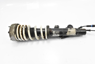 BMW X5 F15 Front Right Shock Absorber 6863174 2014 for sale online 