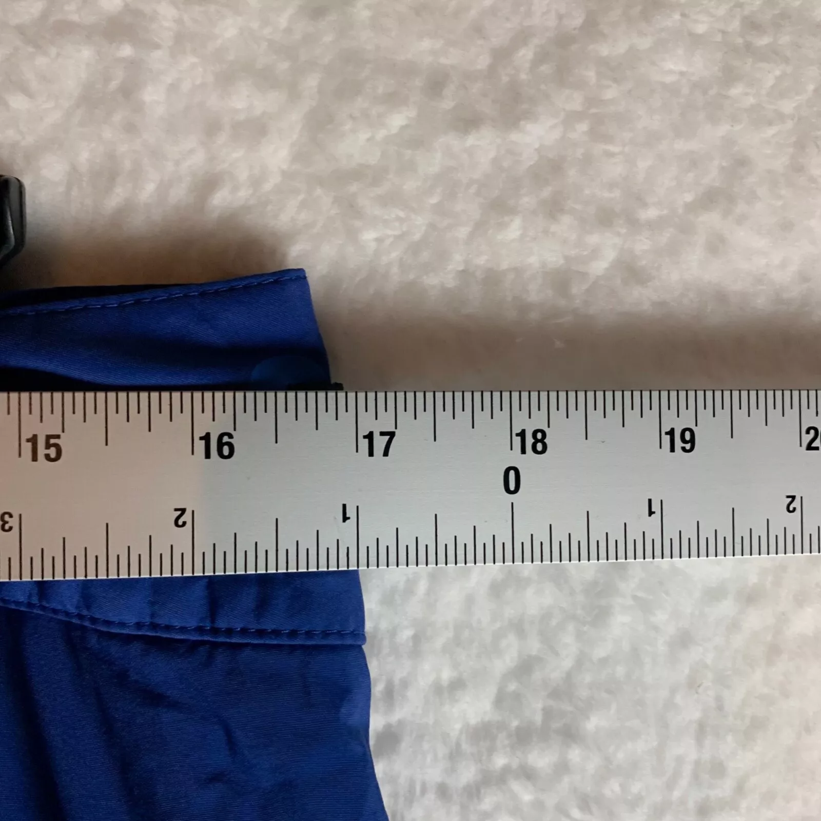outdoor-research polartec nylon alpenice ski pants