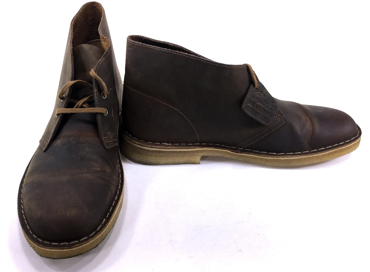 Clarks size conversion best sale chart