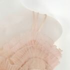 Foto 10 di 13