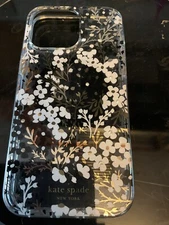 iphone 15 pro max cell phone case