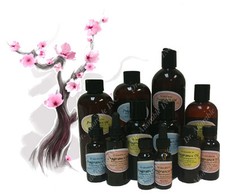 Japanese Cherry Blossom Fragrance Aroma Oil Soap Making Supplies Aromatherapy