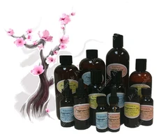 Japanese Cherry Blossom Fragrance Aroma Oil Soap Making Supplies Aromatherapy