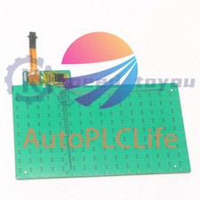 1Pcs new Back Touch Pad PCB Board For Sony PSVita 2000 PSV2000