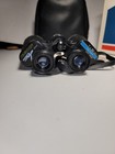 Foto 10 di 11