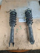 Porsche 911 997 rear suspension struts PASM