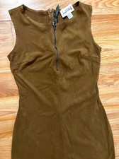 dresses for women casual
