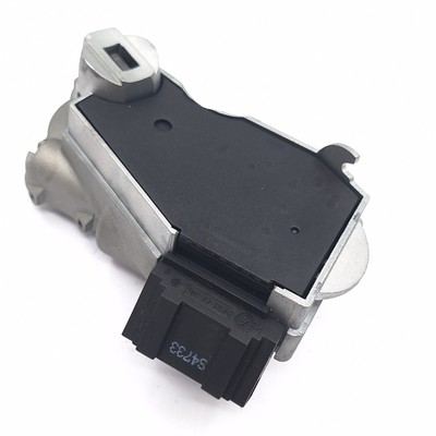 ECU Engine Control Unit Starter Kit Mercedes-Benz C-CLASS W203 C 