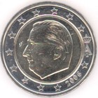Picture 9 of 27