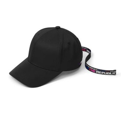 ASUS ROG SLASH CH3003/CH3002/CH3001/CH3000 Baseball Cap Men Hip Hop Ball Hat