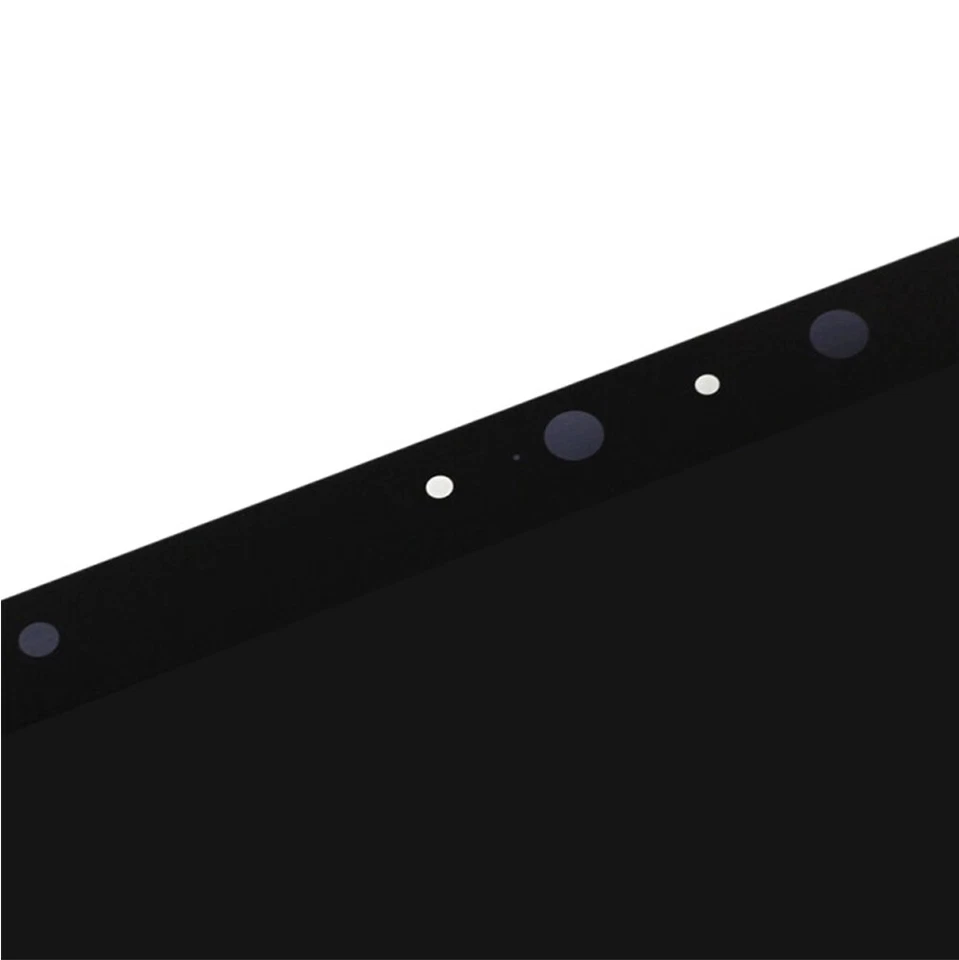 Pantalla plana para Lenovo ideaPad Miix 720-12 720-12IKB 5D10M6 539 accesorios + herramienta Foto 4 de 4