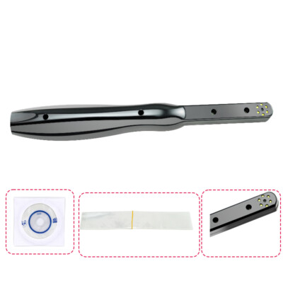 #ad 10PCS Dental Intraoral Camera USB Digital Imaging Intra Oral 6 LED NEW $50.00