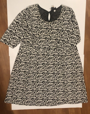 lane bryant skater dress Maroon Lane Bryant Skater Dress