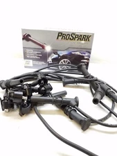 9453 Prospark Premium Ignition Wire Set Free Shipping Free Returns
