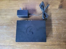 Control4 C4-WMB-B Wireless Music Bridge, Tested