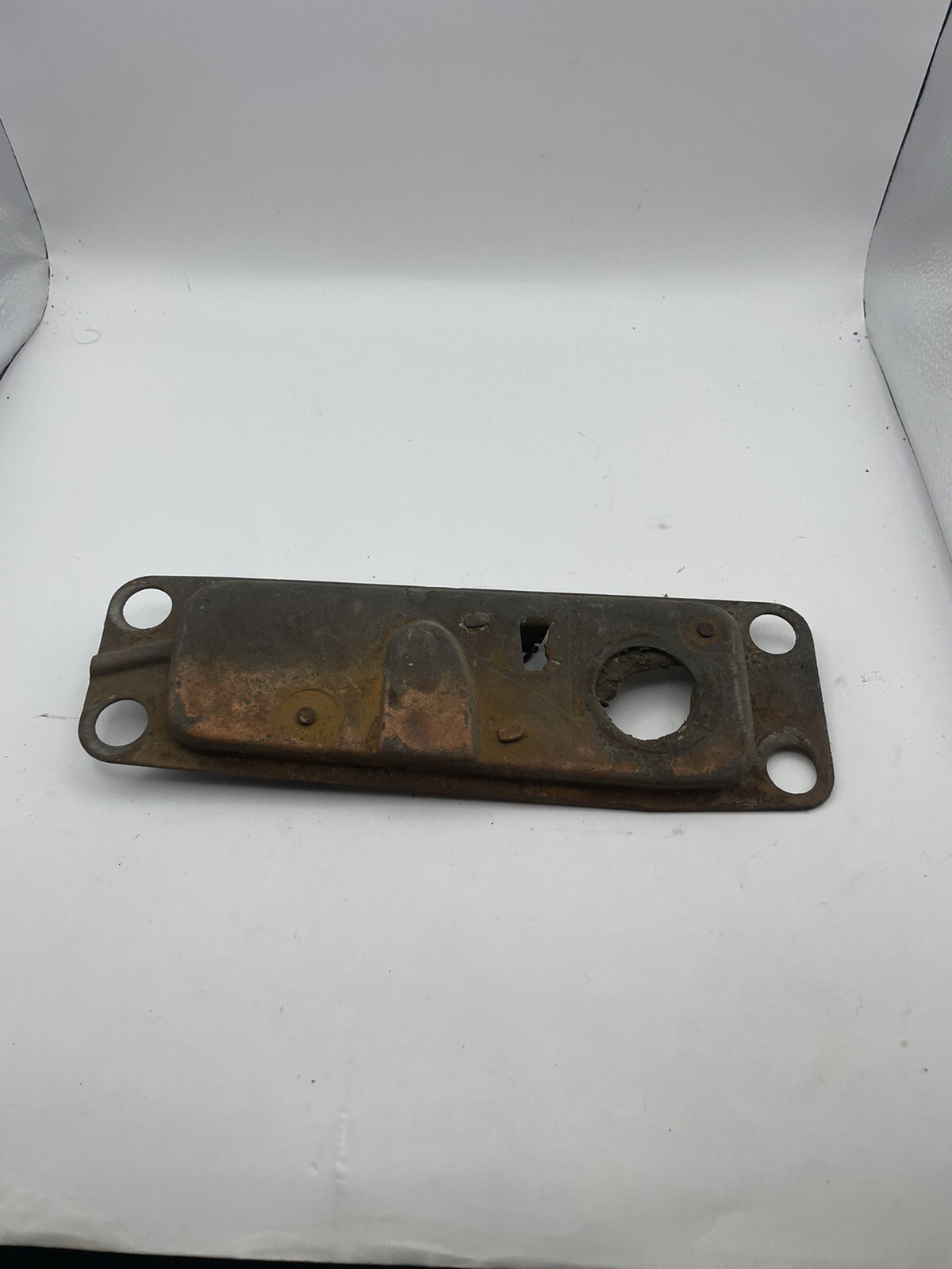Picture 1 of 4