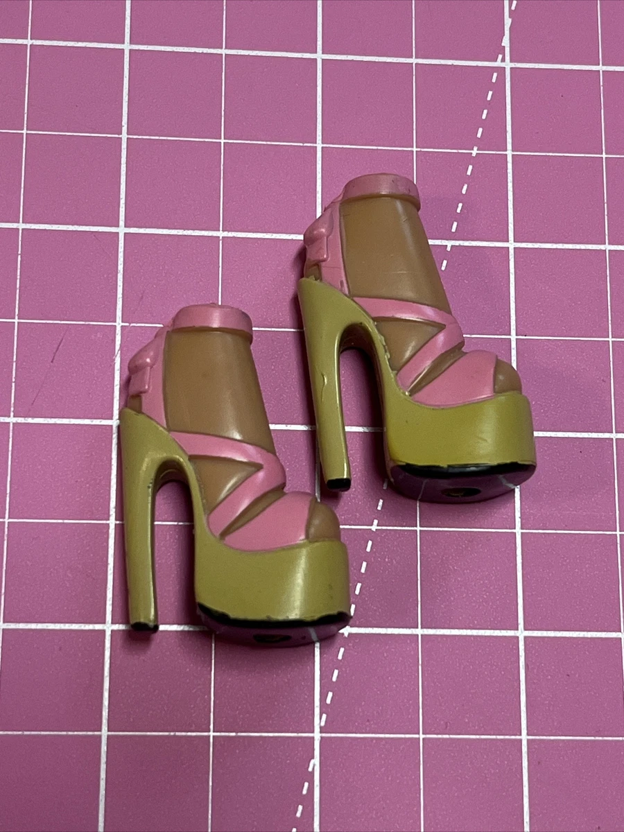 Design your own store high heels online