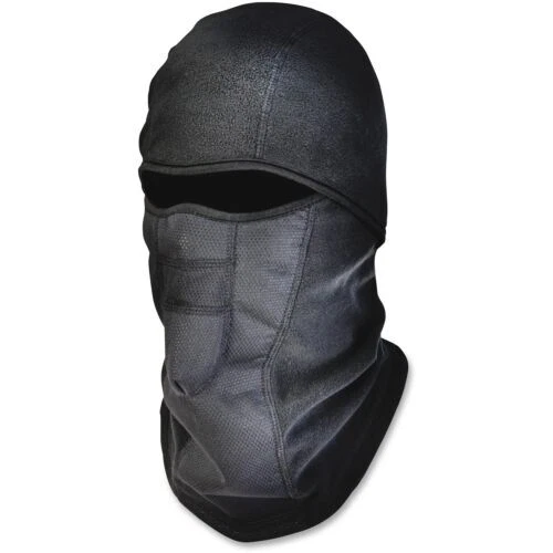 Balaclavas Warmers
