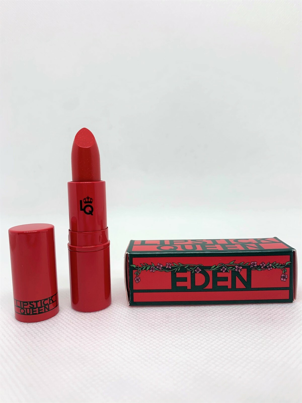 lipstick queen eden