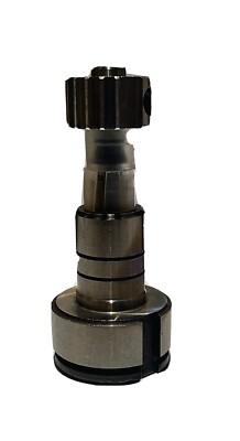 CAT 1P6400 Plunger and Barrel Fits Caterpillar D342 Models.