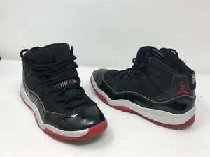 jordan 11 banned