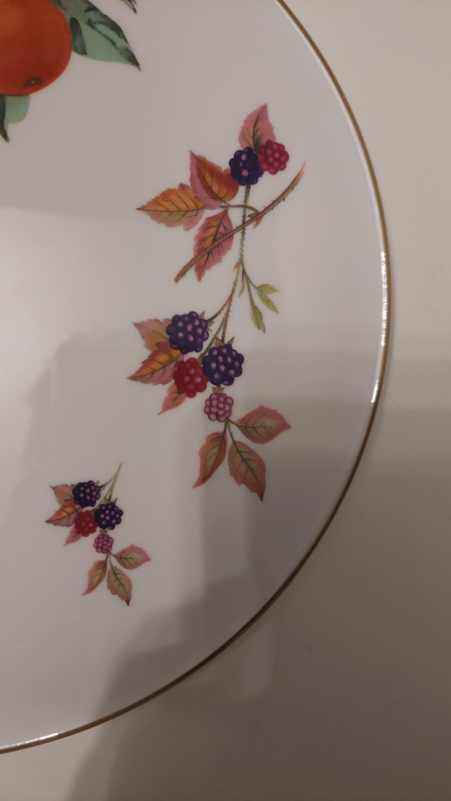 Picture 3 of 9