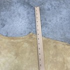 Foto 7 di 7