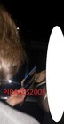 SHANIA TWAIN SIGNED CUSTOM ELECTRIC GUITAR COUNTRY LEGEND JSA COA — photo 3