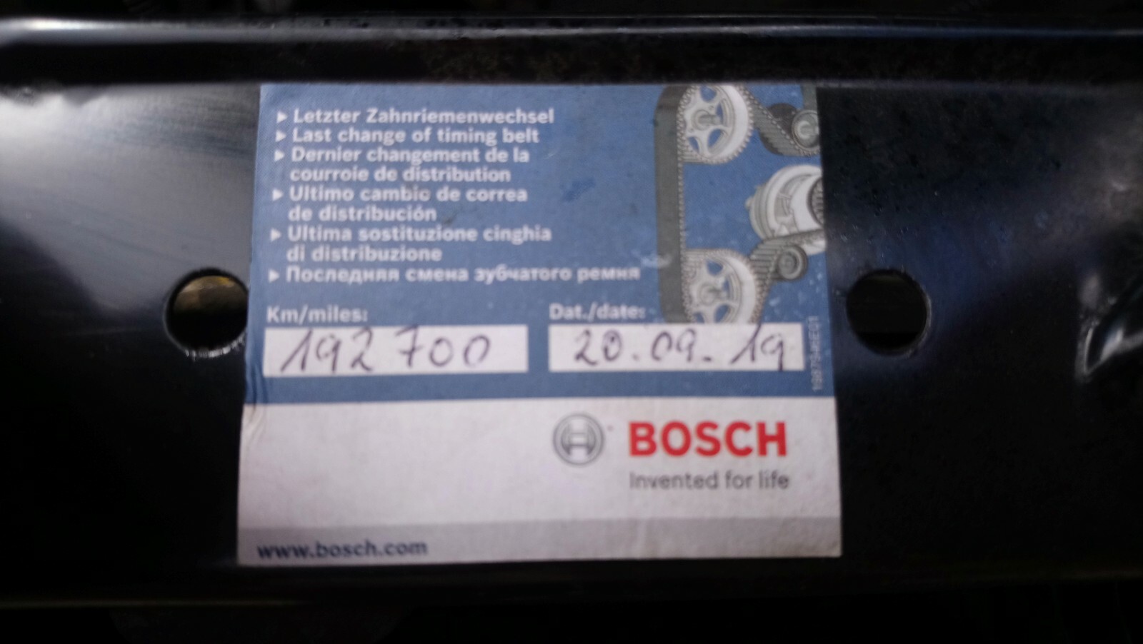 Kupit Hyundai Getz 1 3 Gls Hu 09 2021 Na Aukcion De Iz Germanii S Dostavkoj V Rossiyu Ukrainu Kazahstan