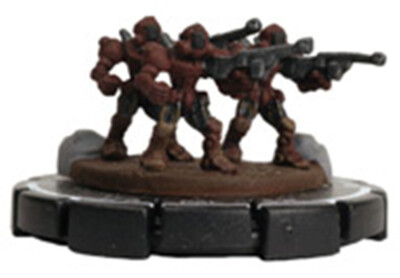 Mechwarrior Age of Destruction  - #022 PAL Suit