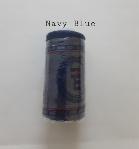 Polyester Sewing Thread, 40 WT Sewing Machine Thread, All-Purpose Sewing Thread - Picture 13 of 15