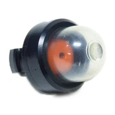 OEM Echo Purge Primer Bulb 12318139130 CS306 CS310 CS340 CS3400 CS341 CS345