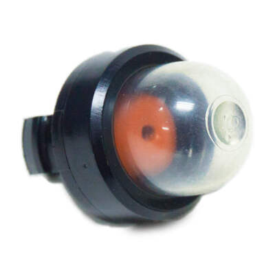 OEM Echo Purge Primer Bulb 12318139130 CS306 CS310 CS340 CS3400 CS341 CS345